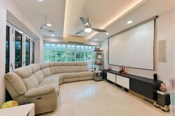 Blk 364 Yishun Glory (Yishun), HDB Executive #507131101